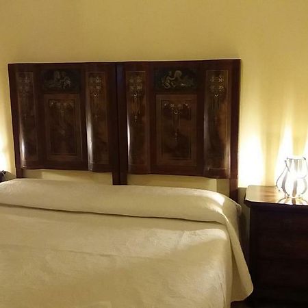 Masseria Colle Carro Ba07200451000019667 Altamura Εξωτερικό φωτογραφία