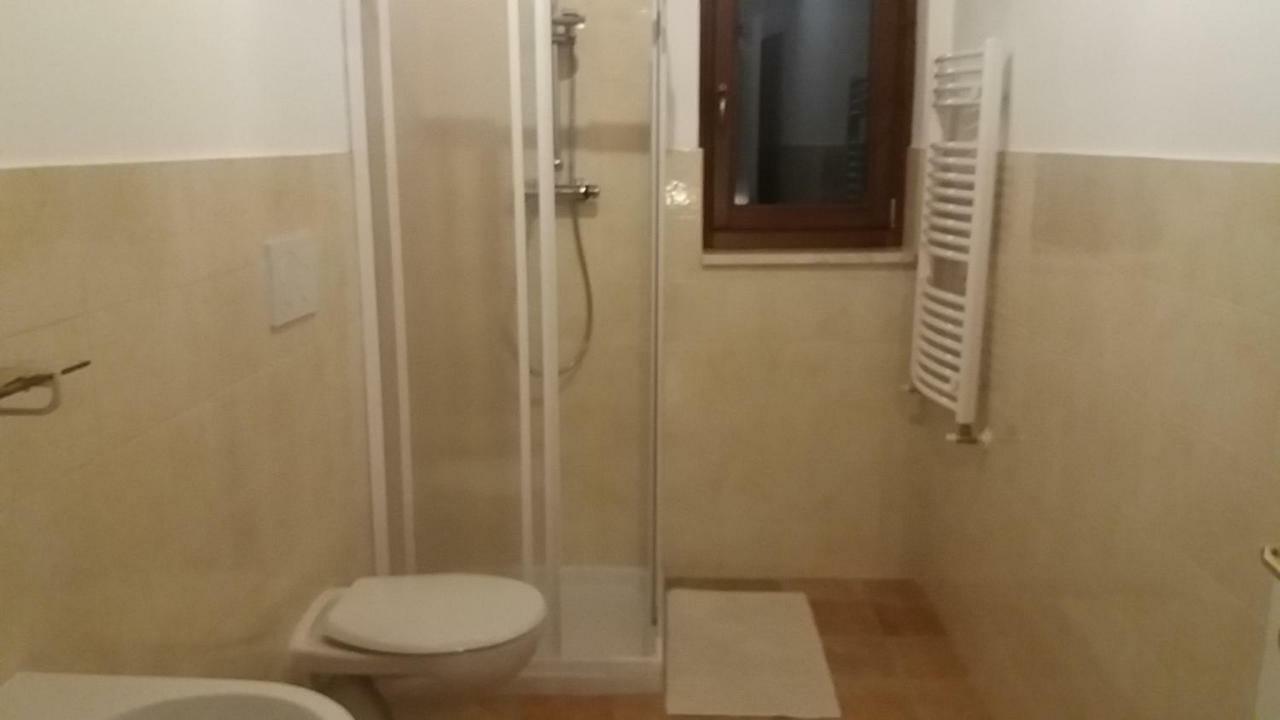 Masseria Colle Carro Ba07200451000019667 Altamura Εξωτερικό φωτογραφία